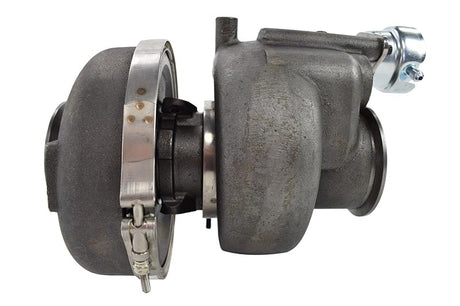Cat C15, 3406E, C13 Turbocharger 10R8733