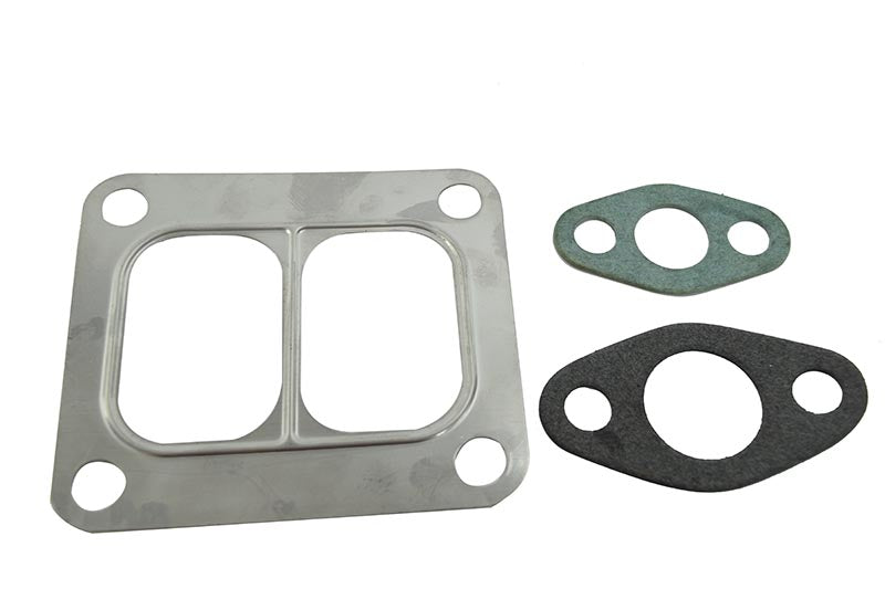 Cat C15, 3406E, C13 Turbocharger 10R8733
