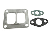 Cat C15, 3406E, C13 Turbocharger 10R8733