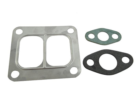 Cat C15, 3406E, C13 Turbocharger 10R8733