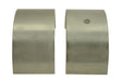 Cat C15, 3406E, C16 Connecting Rod Bearing 2243246