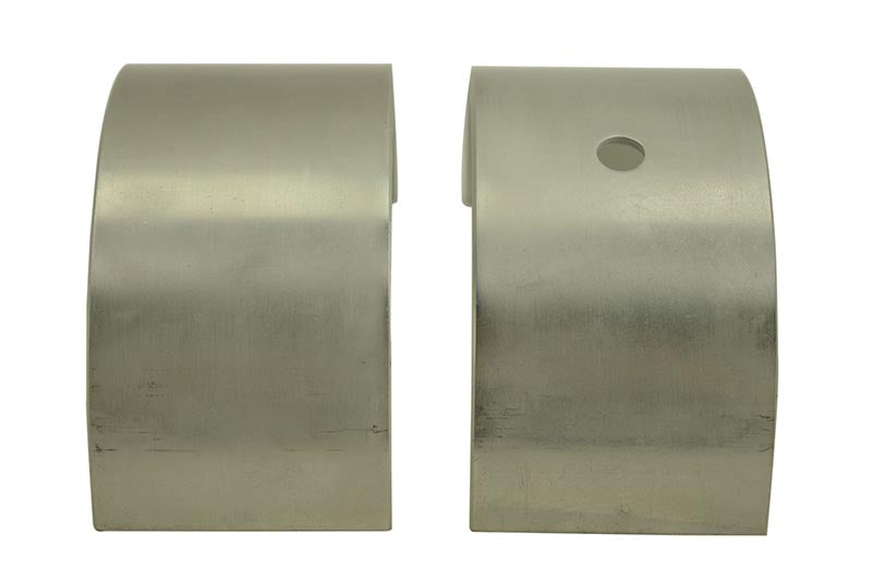 Cat C15, 3406E, C16 Connecting Rod Bearing 2243246