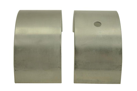 Cat C15, 3406E, C16 Connecting Rod Bearing 2243246