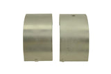 Cat C15, 3406E, C16 Connecting Rod Bearing 2243246