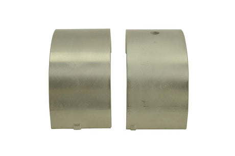 Cat C15, 3406E, C16 Connecting Rod Bearing 2243246