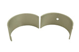 Cat C15, 3406E, C16 Connecting Rod Bearing 2243246
