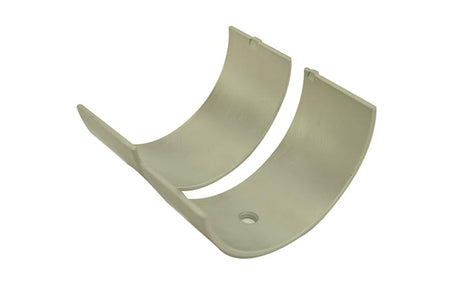 Cat C15, 3406E, C16 Connecting Rod Bearing 2243246