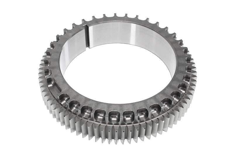 Cat C15, 3406E, C16 Crankshaft Gear 1878981