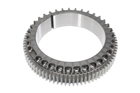 Cat C15, 3406E, C16 Crankshaft Gear 1878981