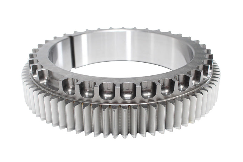 Cat C15, 3406E, C16 Crankshaft Gear 1878981