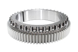 Cat C15, 3406E, C16 Crankshaft Gear 1878981