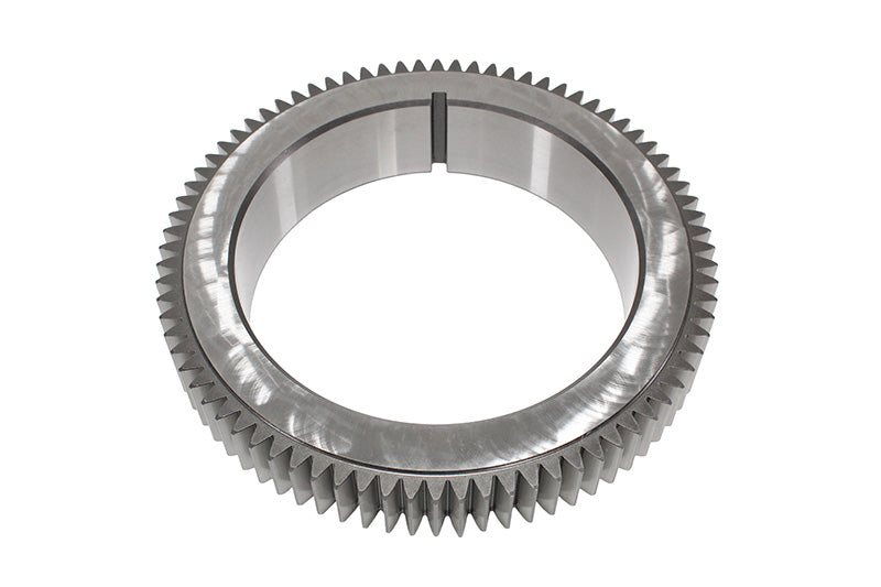 Cat C15, 3406E, C16 Crankshaft Gear 1878981