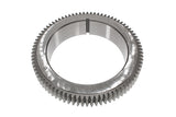 Cat C15, 3406E, C16 Crankshaft Gear 1878981