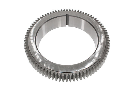 Cat C15, 3406E, C16 Crankshaft Gear 1878981