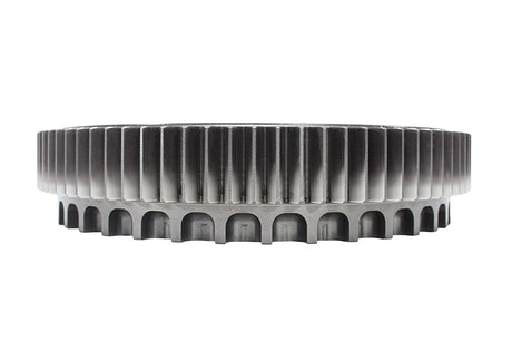 Cat C15, 3406E, C16 Crankshaft Gear 1878981