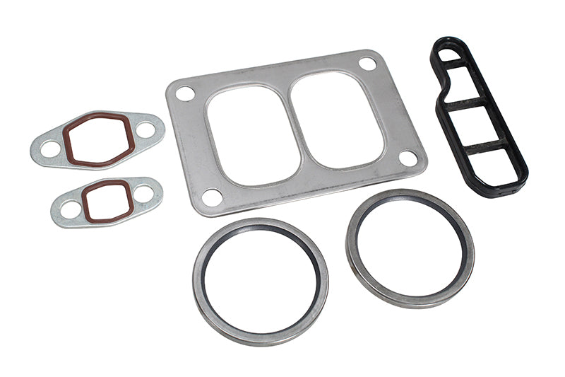 Cat C15, 3406E C16 Cylinder Head Gasket Kit MCBC15693