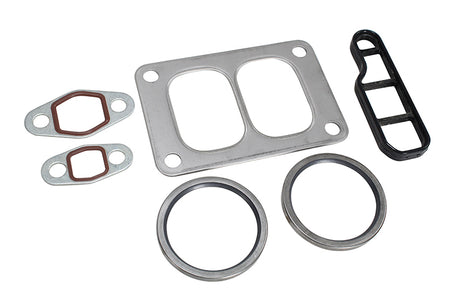 Cat C15, 3406E C16 Cylinder Head Gasket Kit MCBC15693
