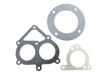 Cat C15, 3406E C16 Cylinder Head Gasket Kit MCBC15693