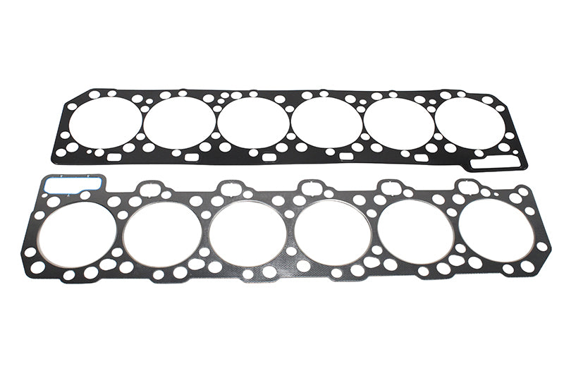 Cat C15, 3406E C16 Cylinder Head Gasket Kit MCBC15693