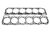 Cat C15, 3406E C16 Cylinder Head Gasket Kit MCBC15693