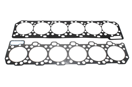 Cat C15, 3406E C16 Cylinder Head Gasket Kit MCBC15693