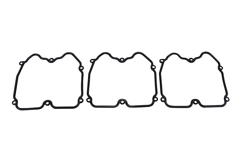 Cat C15, 3406E C16 Cylinder Head Gasket Kit MCBC15693