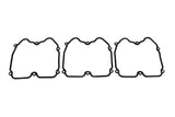 Cat C15, 3406E C16 Cylinder Head Gasket Kit MCBC15693