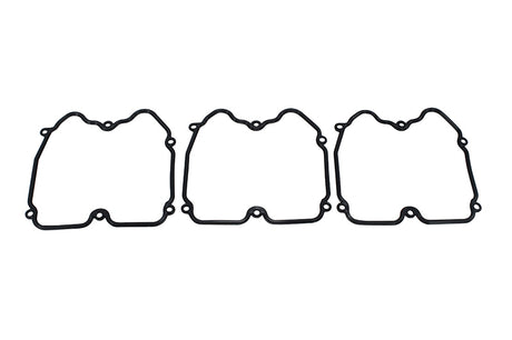 Cat C15, 3406E C16 Cylinder Head Gasket Kit MCBC15693