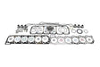 Cat C15, 3406E, C16 Cylinder Head Gasket Set 331166