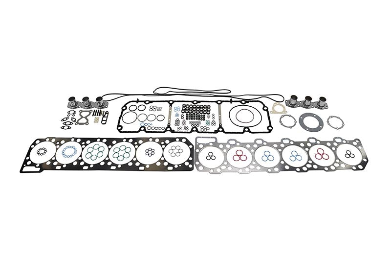 Cat C15, 3406E, C16 Cylinder Head Gasket Set 331166