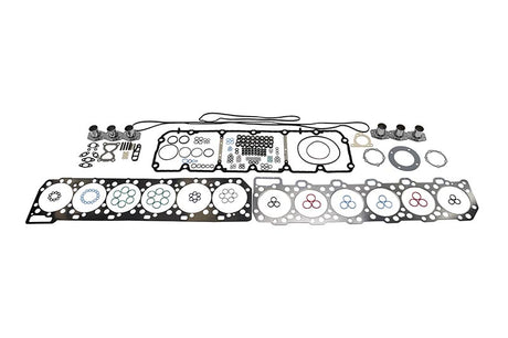 Cat C15, 3406E, C16 Cylinder Head Gasket Set 331166