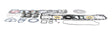 Cat C15, 3406E, C16 Cylinder Head Gasket Set MCB3406463
