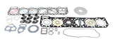 Cat C15, 3406E, C16 Cylinder Head Gasket Set MCB3406463