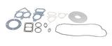 Cat C15, 3406E, C16 Cylinder Head Gasket Set MCB3406463
