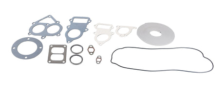 Cat C15, 3406E, C16 Cylinder Head Gasket Set MCB3406463