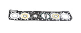 Cat C15, 3406E, C16 Cylinder Head Gasket Set MCB3406463