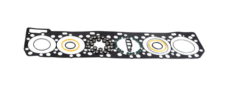 Cat C15, 3406E, C16 Cylinder Head Gasket Set MCB3406463