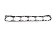 Cat C15, 3406E, C16 Cylinder Head Shim 1339827