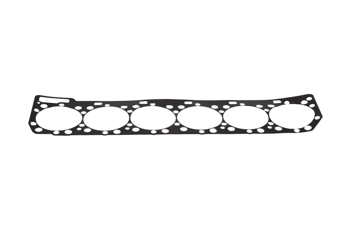 Cat C15, 3406E, C16 Cylinder Head Shim 1339827