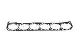 Cat C15, 3406E, C16 Cylinder Head Shim 1339827