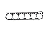 Cat C15, 3406E, C16 Cylinder Head Shim 1339827