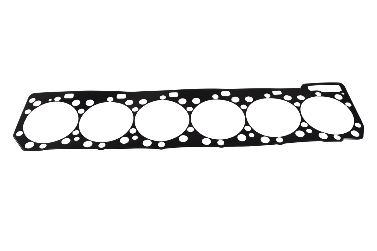 Cat C15, 3406E, C16 Cylinder Head Shim 1339827