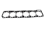 Cat C15, 3406E, C16 Cylinder Head Shim 1339827