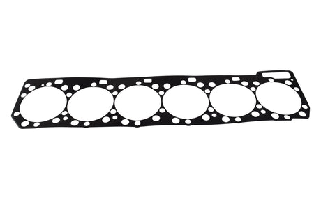 Cat C15, 3406E, C16 Cylinder Head Shim 1339827