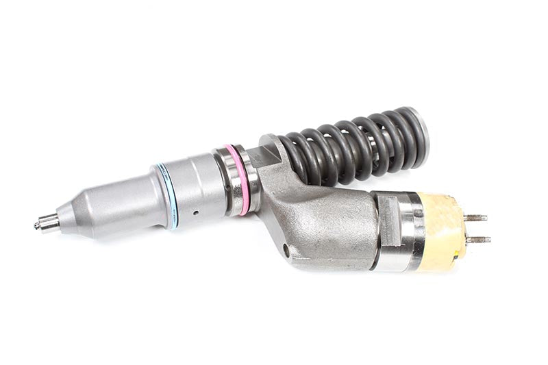 Cat C15, 3406E, C16 Diesel Fuel Injector 10R1000 – Remanufactured