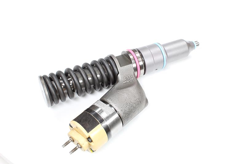 Cat C15, 3406E, C16 Diesel Fuel Injector 10R1000 – Remanufactured