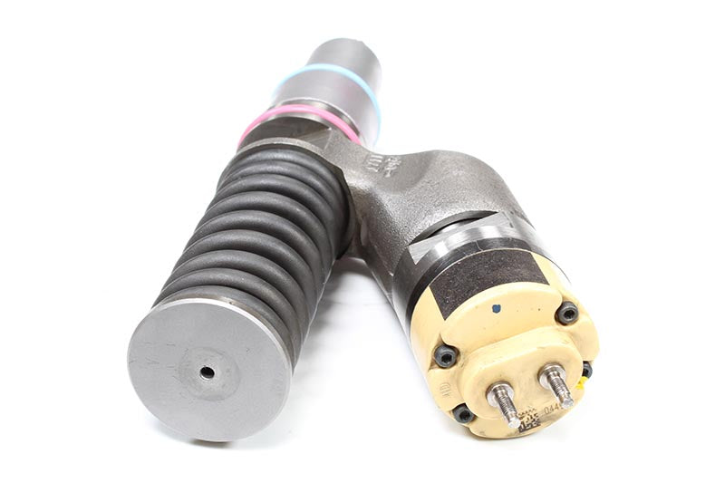 Cat C15, 3406E, C16 Diesel Fuel Injector 10R1000 – Remanufactured