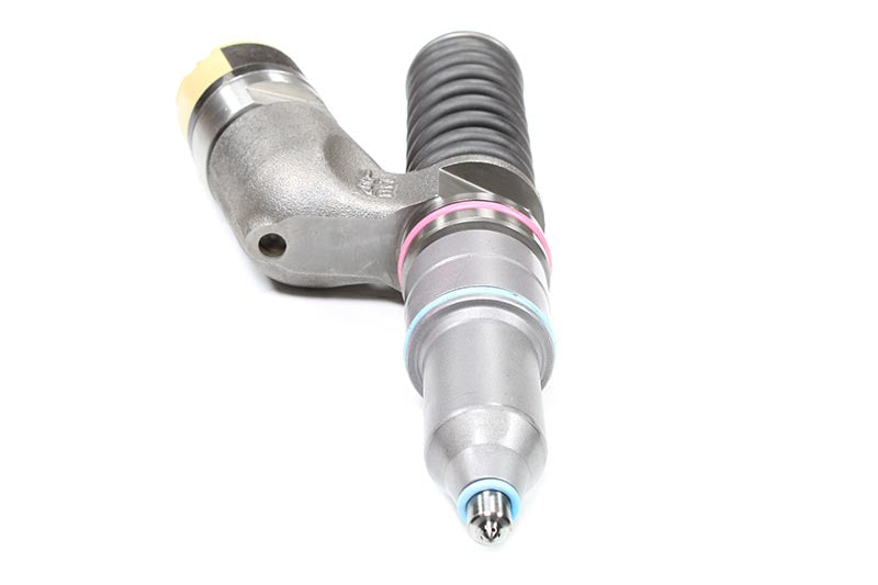 Cat C15, 3406E, C16 Diesel Fuel Injector 10R1000 – Remanufactured