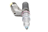 Cat C15, 3406E, C16 Diesel Fuel Injector 10R1000 – Remanufactured