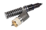 Cat C15, 3406E, C16 Diesel Fuel Injector 10R8502 – Remanufactured